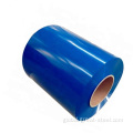 Colorful PPGI Prepainted Galvanized Steel Coil